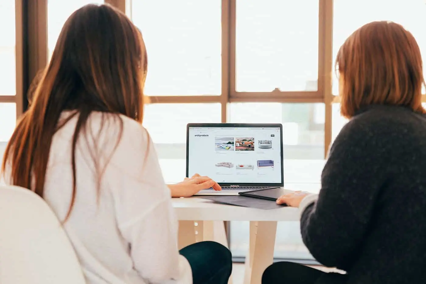 Online Appointment 3 kobu agency 7okkFhxrxNw unsplash