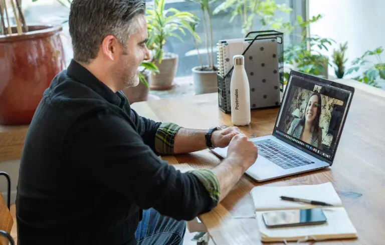 Identify Your Needs to Keep Love Alive 2 Identify Your Needs to Keep Love Alive