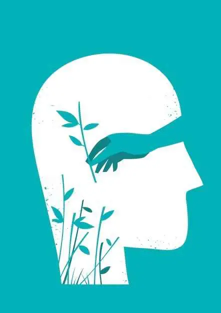 What is Environmental Psychology? 8 environmental psychology