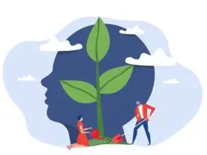 Identify Your Needs to Keep Love Alive 3 environmental psychology 3