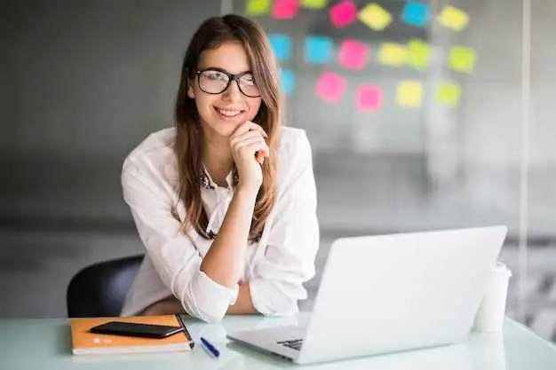 What is Introduction to Psychology? 9 introduction to psychology detail