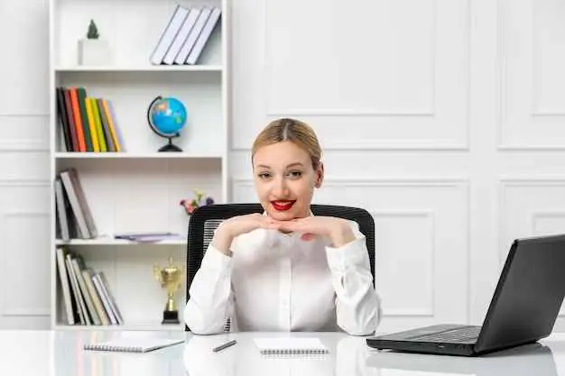 What is Personality Assessment? 10 personality assessment 4
