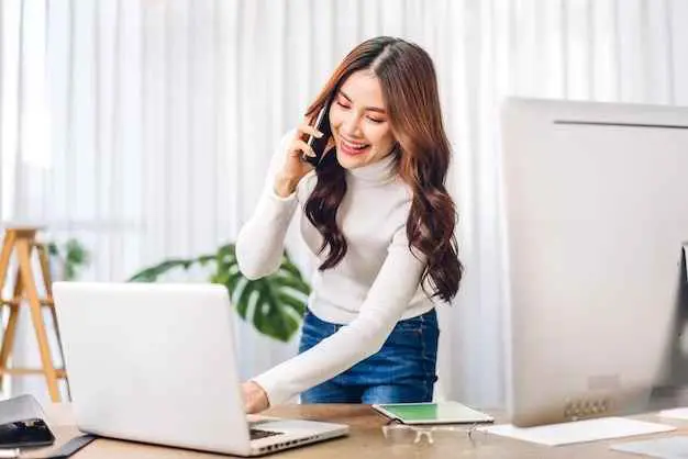 What is Personality Assessment? 8 personality assessment of the individual