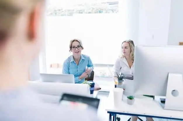 Psychotherapy 3 psychotherapy definitions and process