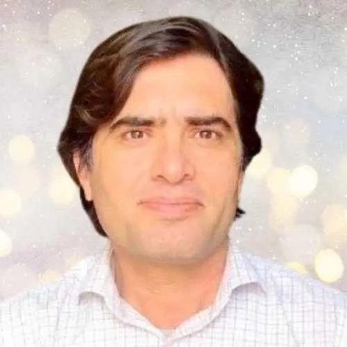 Dr. Amjad Sohail 1 Dr Amjad Sohail 4