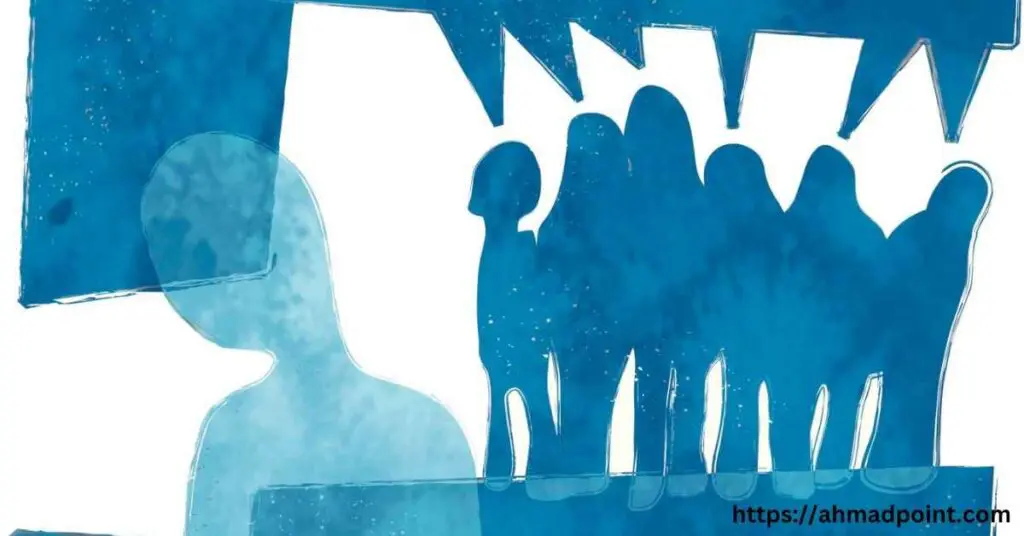 Mental Health of Teen 3 mental health in adoloscence of easly days