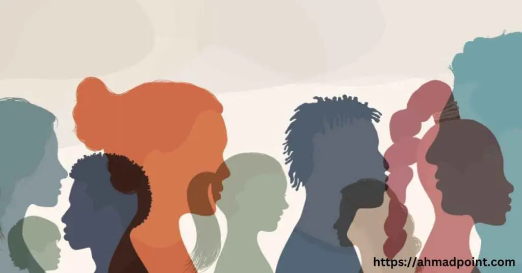 Mental Health of Teen 2 mental health in teenagers