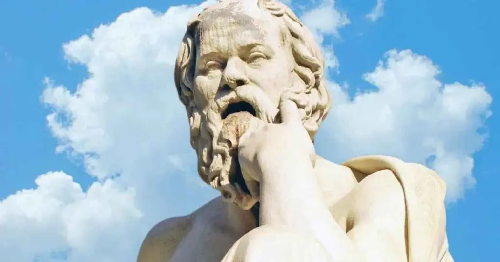Philosophy of Mind and Features 9 philosophy of mind and education