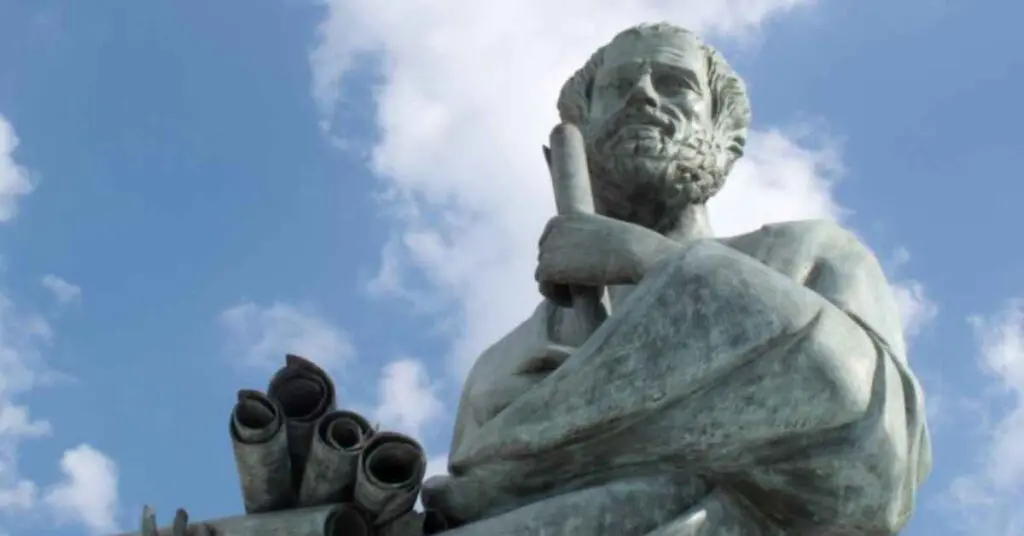 Philosophy of Mind and Features 8 philosophy of mind functionalism