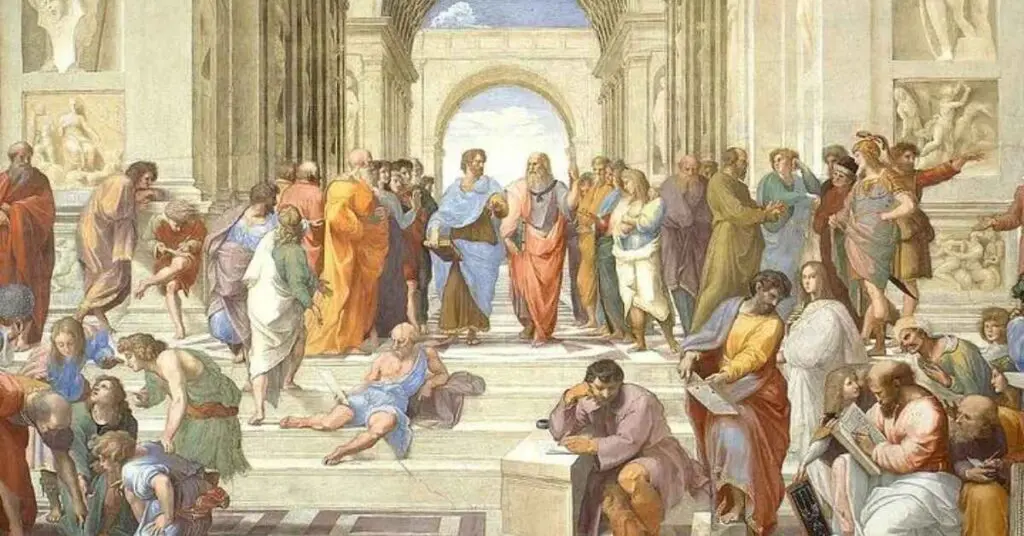 Meaning of Philosophy 9 meaning of philosophy in education