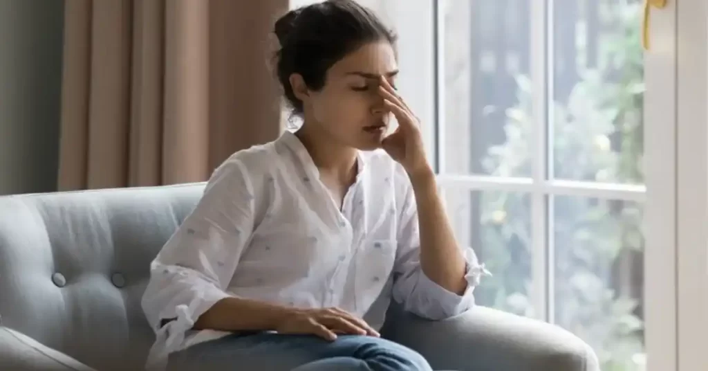 Types of Anxiety Disorders with Symptoms 15 anxiety disorders in adults