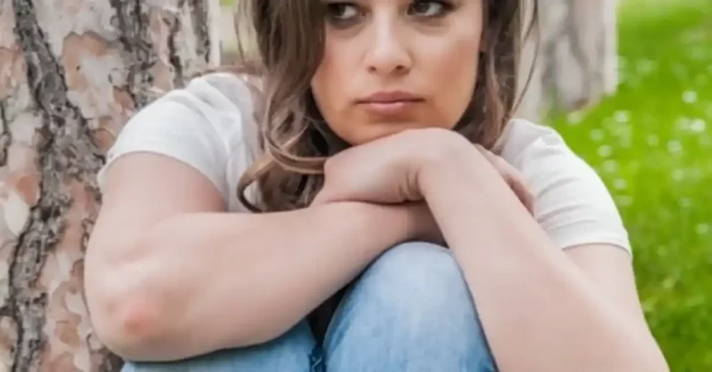Types of Anxiety Disorders with Symptoms 17 common type of anxiety disorders in adults
