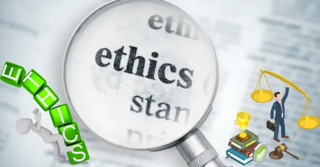 Foundations of Ethics in Moral Philosophy 13 Foundations of Ethics in moral philosophy