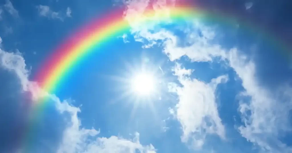 Metaphysics and the Nature of Reality 4 metaphysics and Nature of Reality in detail