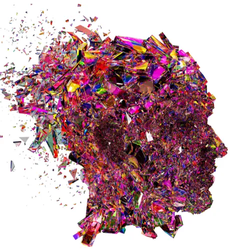 Psychology in Historical Perspectives 14 Early Psychological Ideas