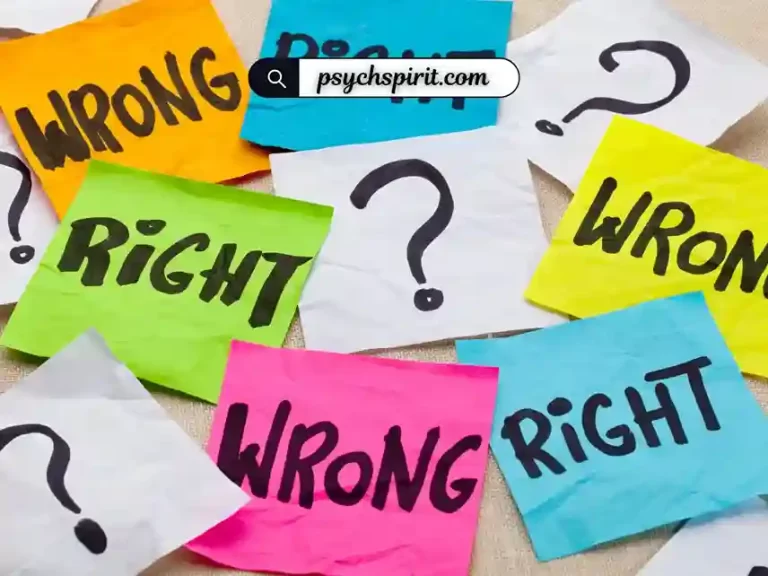 Ethical Issues in Psychological Research 2 Ethical Issues in Psychological Research