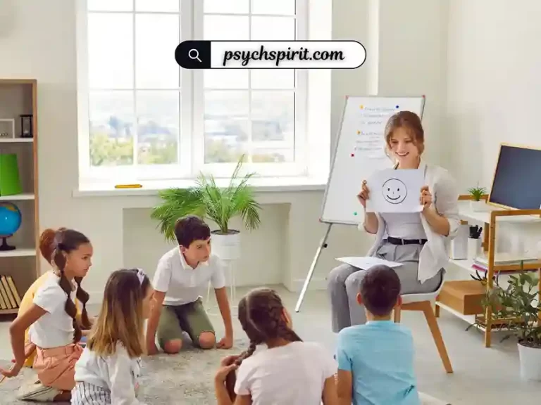 Major Schools of Psychology 2 Major Schools of Psychology