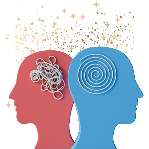 Psychology in Historical Perspectives 16 Historical Perspectives