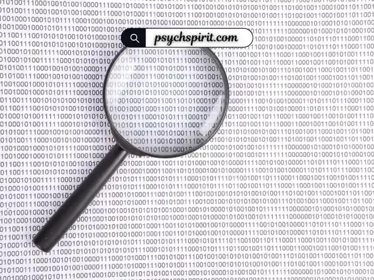 Research Methods of Psychology 5 Research Methods of Psychology