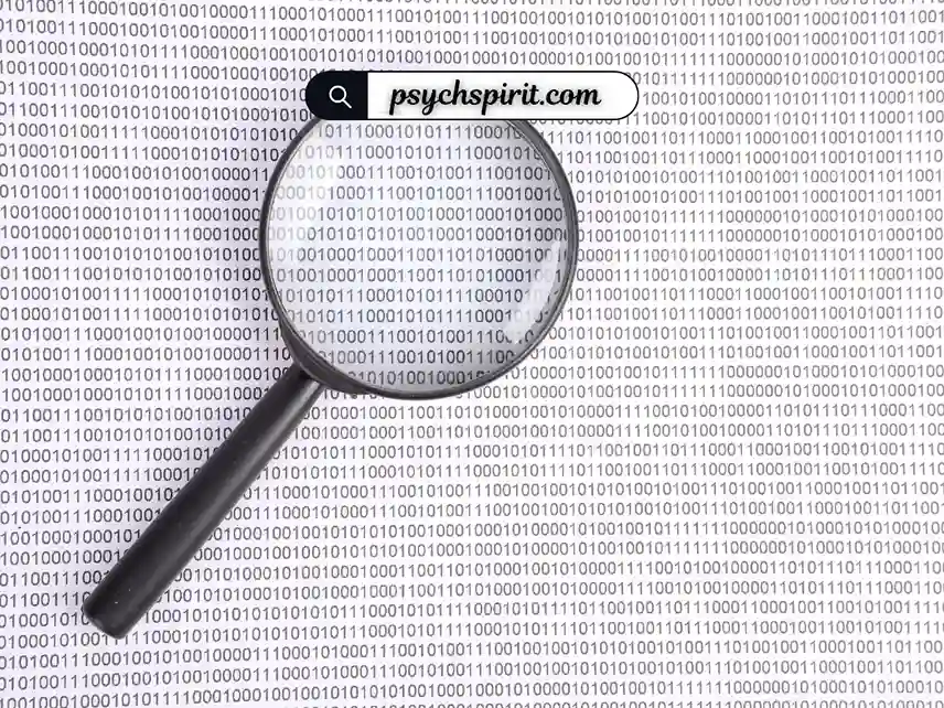 Research Methods of Psychology 6 Research Methods of Psychology