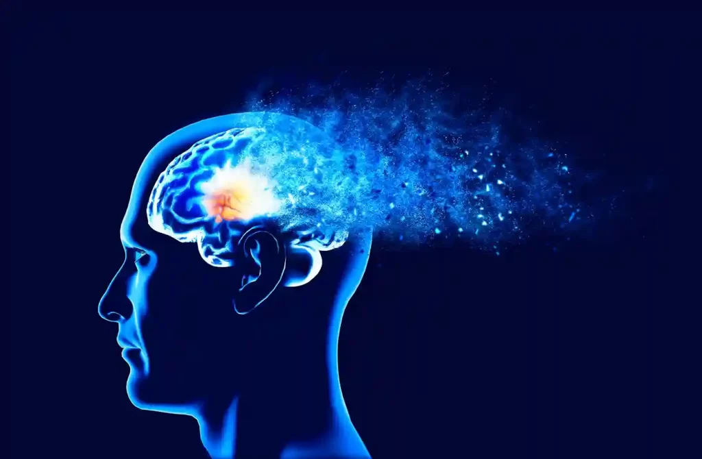 Forgetting: Nature and causes 15 Forgetting Nature and causes
