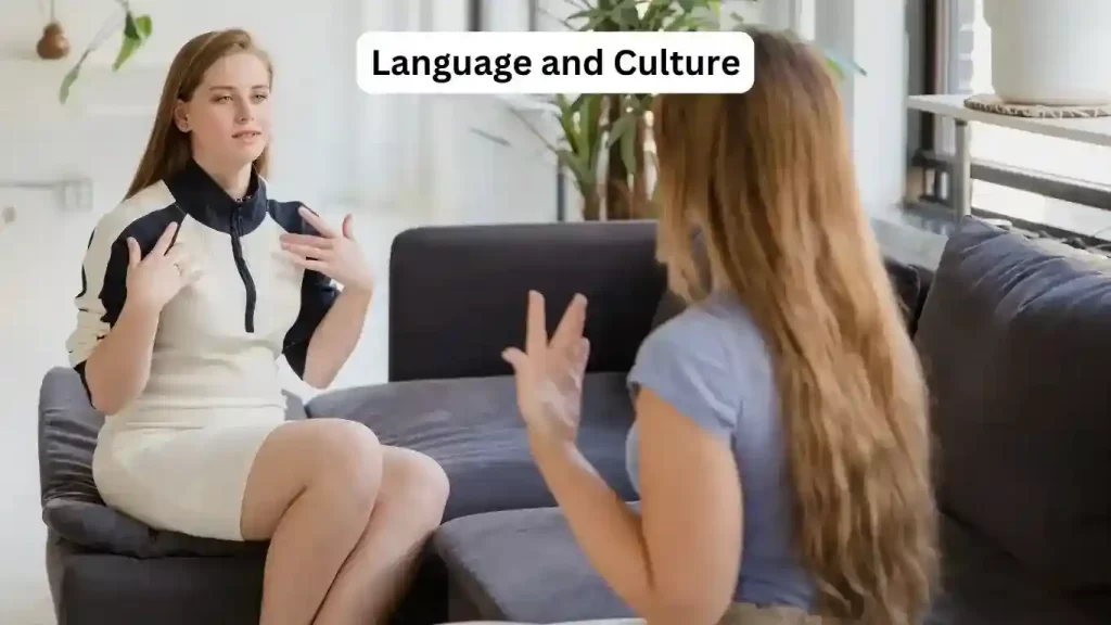Language and Culture in Psychology 10 Language and Culture in Psychology