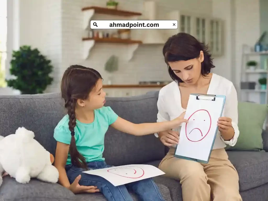 Definition and Scope of Human Behavious 6 Definition and Scope of human behavior
