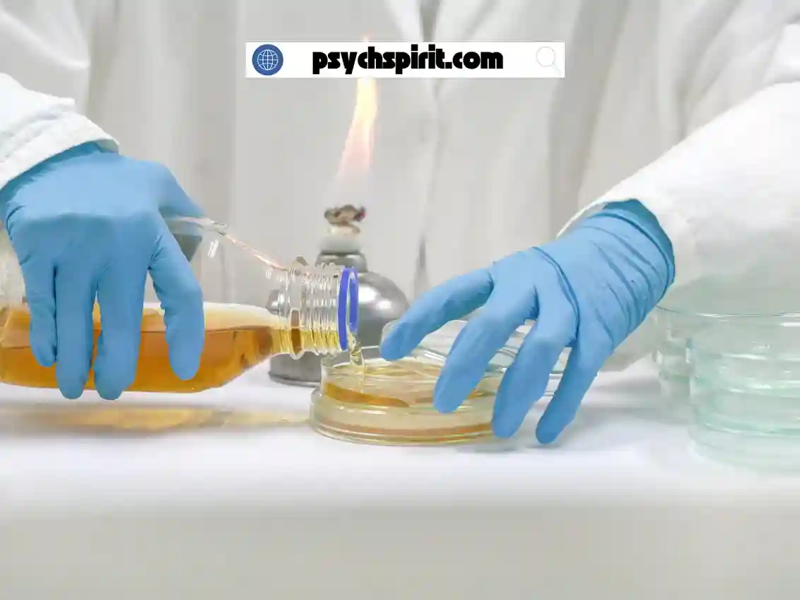 Research Method in Environmental Psychology 2 Research Method in Environmental Psychology
