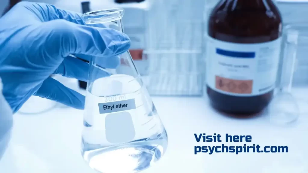 Etoh, Symptoms, Diagnosis and Effects 6 Effects of ETOH on Health