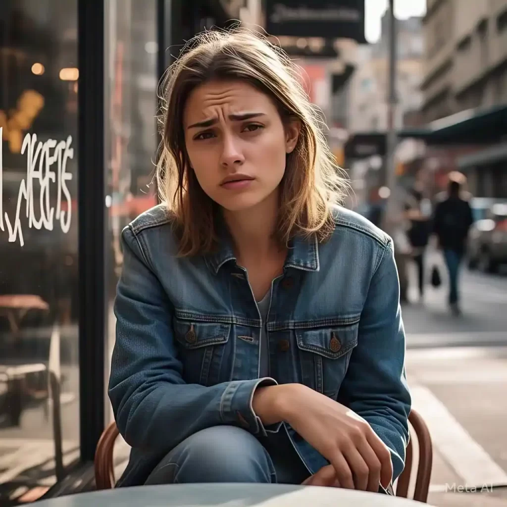 What is Social Anxiety Disorder? 10 how to overcome social anxiety disordrs