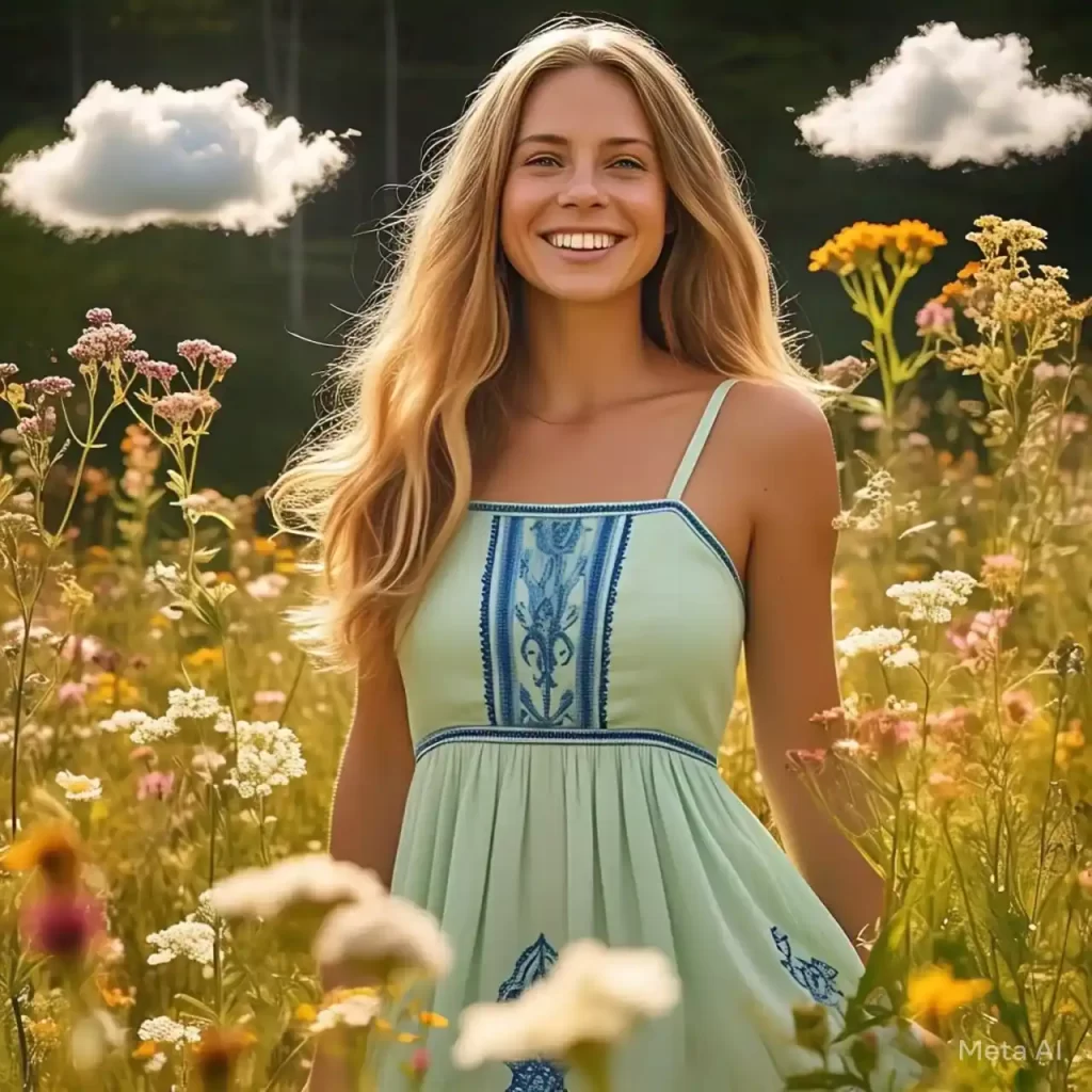What are The Benefits of Optimism? 8 the benefits of optimism in psychology 1