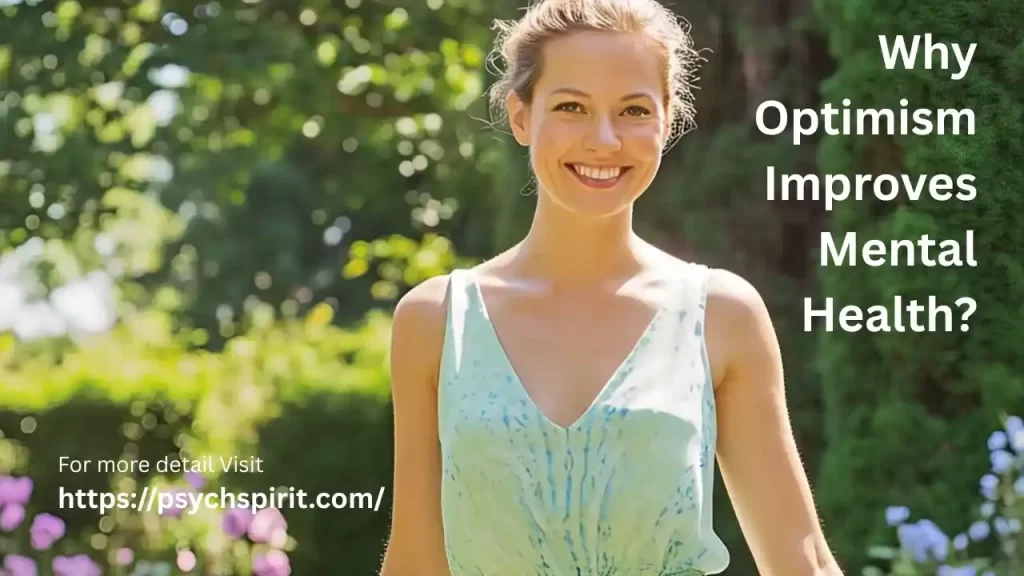 What are The Benefits of Optimism? 9 the benefits of optimism in psychology 2