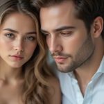 Signs of Narcissistic husband and wife 6 Narcissistic Husband