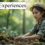 What are peak Experiences in Psychology? 5 peak Experiences
